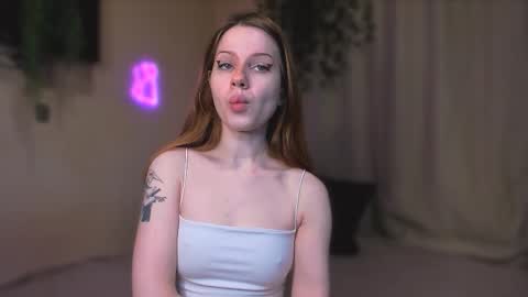 stacyloveforu online show from November 2025 11:48:02 PM