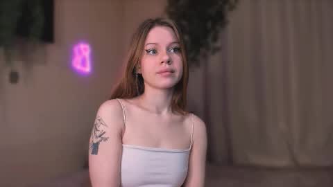 stacyloveforu online show from December 2025 11:55:02 PM