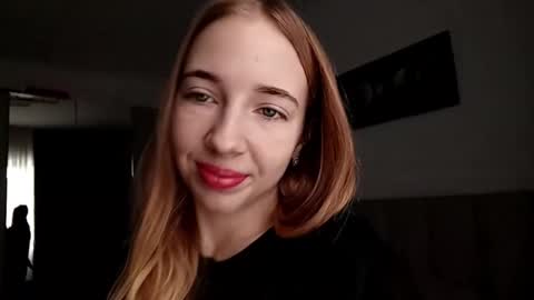 Mila online show from March 2026 08:10:02 AM