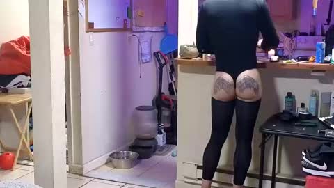 Snapshot of stacytasteme chatting on November 2025 07:14:01 PM Submissive Slut LOVES adoration online show from November 2025 07:14:01 PM