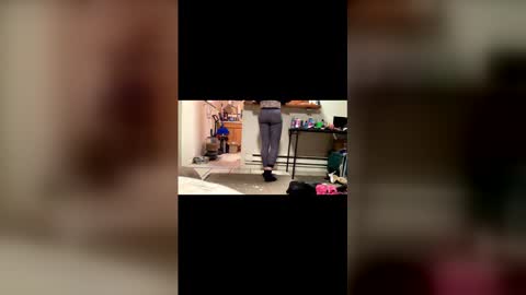 Snapshot of stacytasteme chatting on February 2026 05:06:01 AM Submissive Slut LOVES adoration online show from February 2026 05:06:01 AM