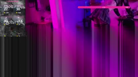 Snapshot of stacytasteme chatting on February 2026 06:10:02 AM Submissive Slut LOVES adoration online show from February 2026 06:10:02 AM