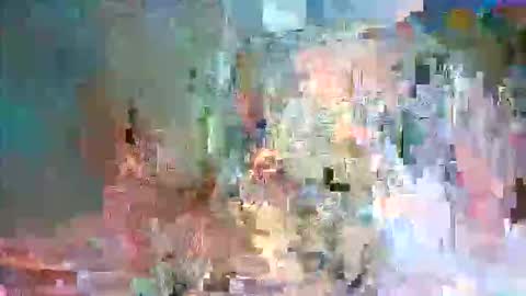 Stacysweet chocolate online show from October 2025 06:56:01 PM