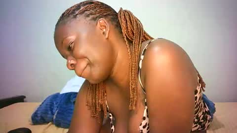 Stacysweet chocolate online show from February 2026 03:43:02 PM