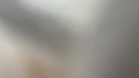 Snapshot of staernstar chatting on September 2025 07:41:02 AM staernstar online show from September 2025 07:41:02 AM