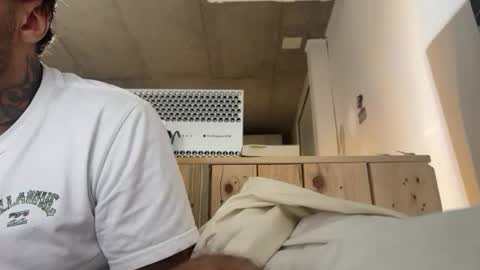 Snapshot of staernstar chatting on September 2025 07:21:02 AM staernstar online show from September 2025 07:21:02 AM