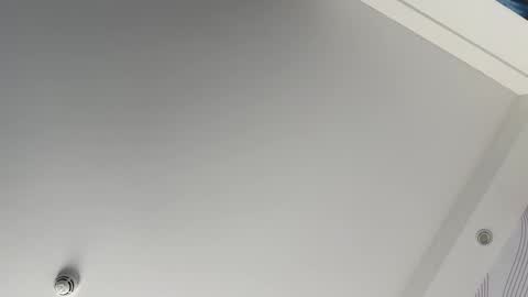 Snapshot of staernstar chatting on October 2025 01:53:02 PM staernstar online show from October 2025 01:53:02 PM
