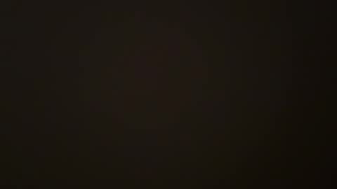 Snapshot of staernstar chatting on May 2026 09:39:02 AM staernstar online show from May 2026 09:39:02 AM