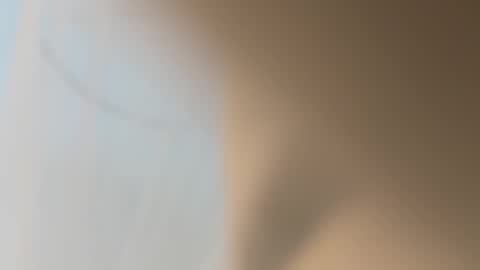 Snapshot of staernstar chatting on May 2026 08:00:02 AM staernstar online show from May 2026 08:00:02 AM