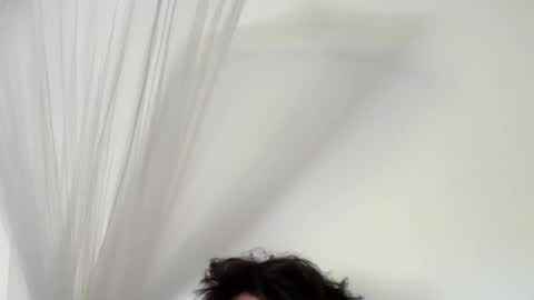 Snapshot of staernstar chatting on May 2026 02:46:01 PM staernstar online show from May 2026 02:46:01 PM