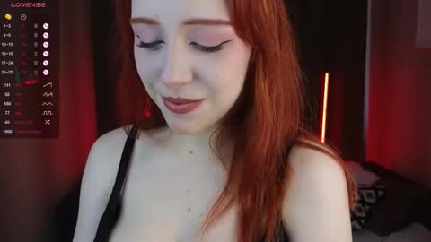 stagedjudging online show from November 2025 06:13:01 AM