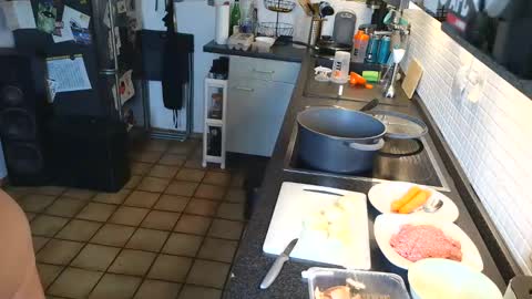 Snapshot of stagxvixen chatting on March 2026 10:54:01 AM stagxvixen online show from March 2026 10:54:01 AM