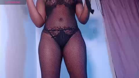 staicy online show from March 2026 11:09:01 PM