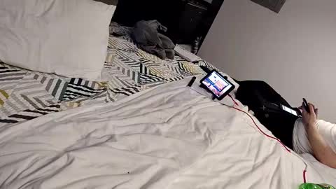 Snapshot of staightupdownbad chatting on February 2026 09:51:01 PM Straightupdownbad online show from February 2026 09:51:01 PM