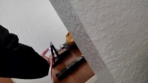 Snapshot of staightupdownbad chatting on February 2026 06:26:02 PM Straightupdownbad online show from February 2026 06:26:02 PM