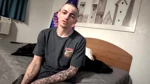 Snapshot of staightupdownbad chatting on February 2026 01:12:01 AM Straightupdownbad online show from February 2026 01:12:01 AM