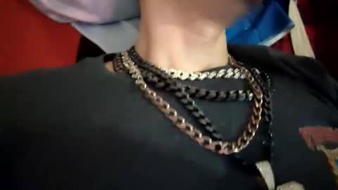 Snapshot of staightupdownbad chatting on February 2026 12:06:01 AM Straightupdownbad online show from February 2026 12:06:01 AM