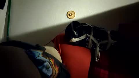 Snapshot of staightupdownbad chatting on February 2026 12:27:01 PM Straightupdownbad online show from February 2026 12:27:01 PM