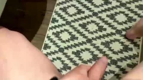 Snapshot of stallion87_724 chatting on May 2026 07:19:02 PM stallion87_724 online show from May 2026 07:19:02 PM
