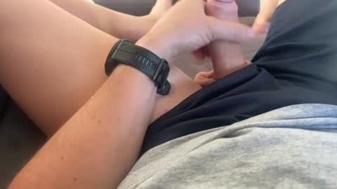 Snapshot of stallion87_724 chatting on August 2026 05:29:02 PM stallion87_724 online show from August 2026 05:29:02 PM