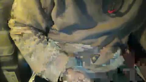 CIPPALIPPA online show from November 2025 12:22:02 AM