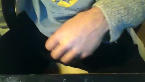 CIPPALIPPA online show from November 2025 04:05:01 PM