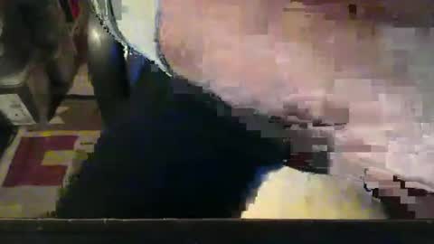 CIPPALIPPA online show from November 2025 05:08:01 PM