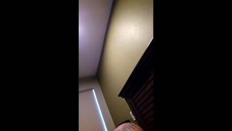 stalls008 online show from June 2026 02:59:02 PM