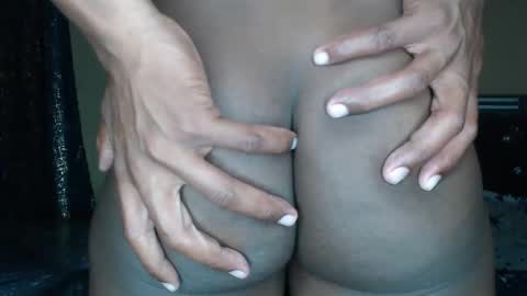 calvin online show from January 2026 04:28:01 AM