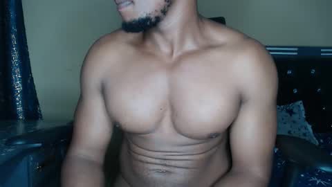 calvin online show from January 2026 02:15:01 AM