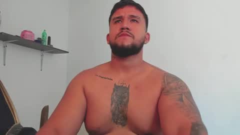 anferney online show from July 2026 02:56:02 PM