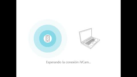 Snapshot of stan_will chatting on November 2025 05:53:01 AM Stan online show from November 2025 05:53:01 AM