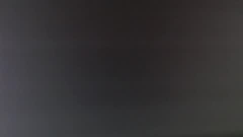 Snapshot of stanmycockup chatting on April 2026 10:56:02 PM StanmycockUp online show from April 2026 10:56:02 PM