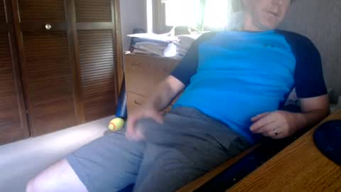 Snapshot of stanmycockup chatting on June 2026 09:03:02 PM StanmycockUp online show from June 2026 09:03:02 PM