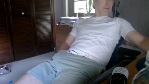Snapshot of stanmycockup chatting on July 2026 09:44:02 PM StanmycockUp online show from July 2026 09:44:02 PM
