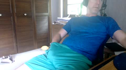 Snapshot of stanmycockup chatting on July 2026 06:23:01 PM StanmycockUp online show from July 2026 06:23:01 PM