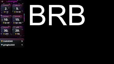 Stannly  online show from September 2025 06:13:01 AM