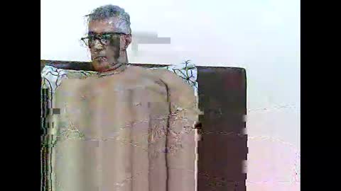 Snapshot of star0806666a chatting on October 2025 04:05:02 PM star0806666a online show from October 2025 04:05:02 PM