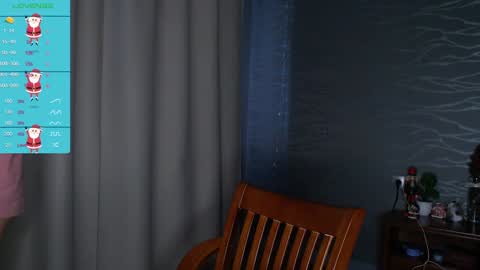 star_and_jane_ online show from January 2025 09:19:02 AM