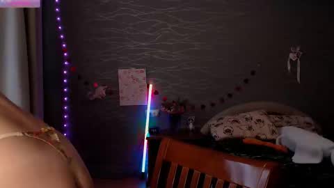 star_and_jane_ online show from March 2025 09:25:02 AM