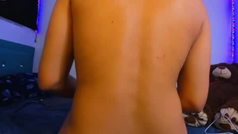  S T A R  online show from December 2024 04:09:02 AM