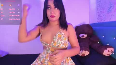  S T A R  online show from December 2025 04:36:01 PM