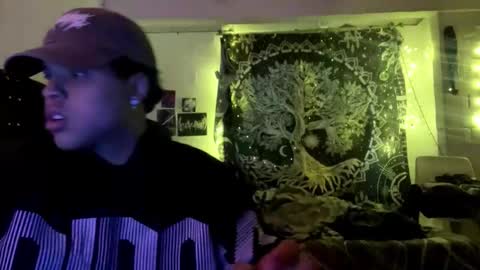 Kayx online show from February 2026 02:07:02 AM