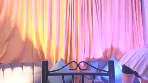  estrellita online show from October 2025 08:05:02 AM