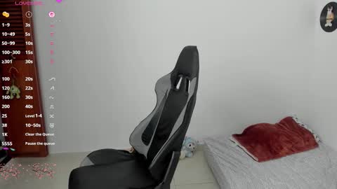 star_shooting online show from February 2026 07:42:02 PM