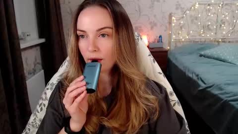 Alice online show from December 2024 11:07:02 AM