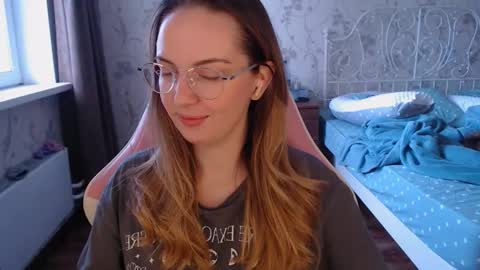 Alice online show from January 2025 05:14:01 AM