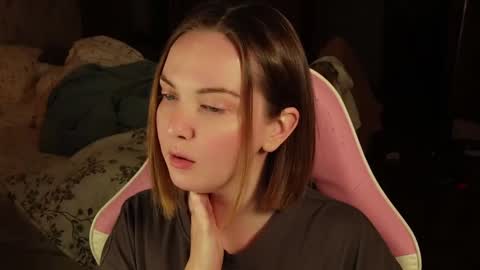 Alice online show from January 2025 02:41:01 PM