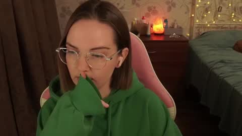 Alice online show from January 2025 04:34:01 PM