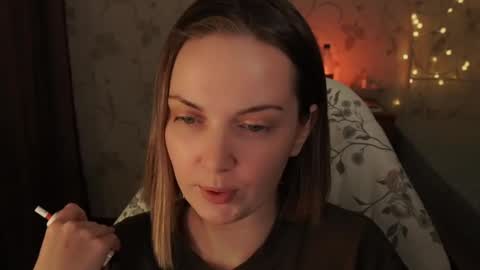 Alice online show from February 2025 04:32:01 PM